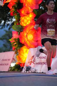 BIB: 
                            <button type="button" onclick="openModal(27893162)" class="btn btn-primary btn-sm float-right btn-popup" data-toggle="modal" data-target=".modal-high-quality">
                        <i class="fas fa-shopping-cart"></i> Add to Cart
                    </button>
                                            <button type="button" onclick="isThisMe(27893162, true)" class="btn btn-success btn-sm float-right btn-popup btn-isme hidden" data-toggle="tooltip" data-placement="bottom" title="นี่คือรูปของคุณใช่ไหม คลิกที่นี่เพื่อเอาเข้าอัลบั้ม">
                        <i class="fas fa-plus"></i> Add to album
                    </button>
                    <button type="button" onclick="isThisMe(27893162, false)" class="btn btn-warning btn-sm float-right btn-popup btn-isnotme hidden">
                        <i class="fas fa-ban"></i> Remove from album
                    </button>